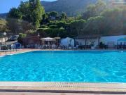 Villetta bifamiliare in vendita di 75 m² in Strada...