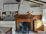 Villetta bifamiliare in vendita di 75 m² in Strada Senza...