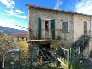 Villetta bifamiliare in vendita di 75 m² in Via C....