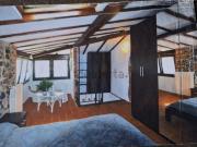 Villetta bifamiliare in vendita di 75 m² in Via...