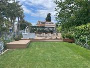 Villetta bifamiliare in vendita di 75 m² in Via Caterattino