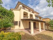 Villetta bifamiliare in vendita di 75 m² in Via dei...