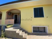 Villetta bifamiliare in vendita di 75 m² in Via del...