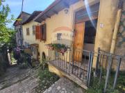 Villetta bifamiliare in vendita di 75 m² in Via della...