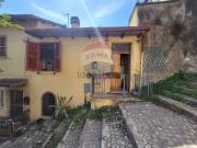 Villetta bifamiliare in vendita di 75 m² in Via della...