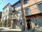 Villetta bifamiliare in vendita di 75 m² in Via della...