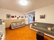 Villetta bifamiliare in vendita di 75 m² in Via Giuseppe...