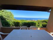 Villetta bifamiliare in vendita di 75 m² in Via Li Sambuli