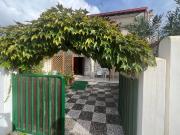 Villetta bifamiliare in vendita di 75 m² in Via...