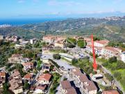 Villetta bifamiliare in vendita di 75 m² in Via...
