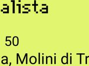Villetta a schiera in vendita di 75 m² in Via Roma, 40