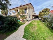 Villetta bifamiliare in vendita di 75 m² in Via Severino...