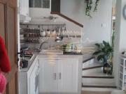 Villetta bifamiliare in vendita di 75 m² in Via...