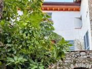 Villetta bifamiliare in vendita di 75 m² in Via Stignano, 32