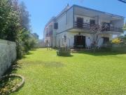 Villetta bifamiliare in vendita di 75 m² in Via...