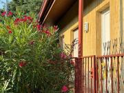 Villetta bifamiliare in vendita di 75 m² in Via Ticino Panni