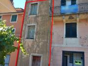 Villetta bifamiliare in vendita di 75 m² in Via Veleura, 11