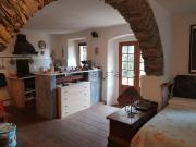 Villetta bifamiliare in vendita di 75 m² in Viale XX...