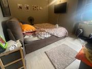 Villetta bifamiliare in vendita di 76 m² in Salita San...