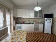Villetta bifamiliare in vendita di 76 m² in Via Colle...