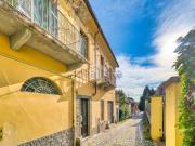 Villetta bifamiliare in vendita di 76 m² in Via Fiorito G 3