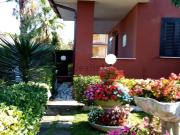 Villetta bifamiliare in vendita di 76 m² in Via Migliara...