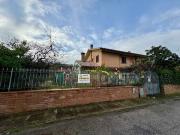 Villetta bifamiliare in vendita di 76 m² in Via Monte...