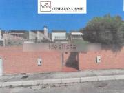 Villetta bifamiliare in vendita di 76 m² in Via Orazio...