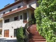 Villetta bifamiliare in vendita di 770 m² in Località...