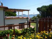 Villetta bifamiliare in vendita di 77 m² in Località Il...