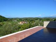 Villetta bifamiliare in vendita di 77 m² in Strada di...