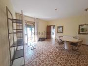 Villetta bifamiliare in vendita di 77 m² in Strada di...