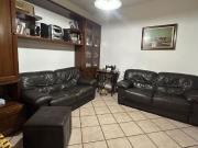 Villetta bifamiliare in vendita di 77 m² in Strada...