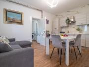 Villetta bifamiliare in vendita di 77 m² in Via...