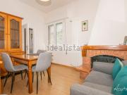 Villetta bifamiliare in vendita di 77 m² in Via...