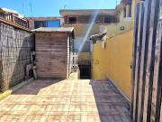 Villetta a schiera in vendita di 77 m² in Via Rodi, 44