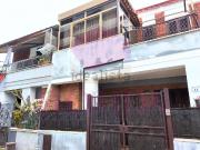 Villetta bifamiliare in vendita di 77 m² in Vicolo in...