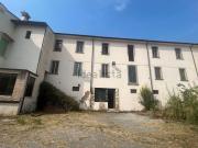 Villetta bifamiliare in vendita di 780 m² in Piazza...