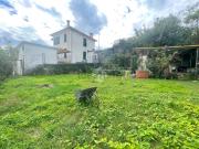 Villetta bifamiliare in vendita di 78 m² in Strada...