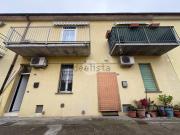 Villetta bifamiliare in vendita di 78 m² in Via Bergamo, 99