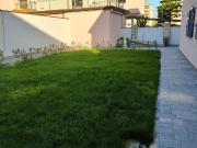 Villetta bifamiliare in vendita di 78 m² in Via...