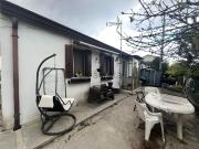 Villetta bifamiliare in vendita di 79 m² in Località...