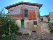 Villetta bifamiliare in vendita di 79 m² in Via del...