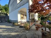 Villetta bifamiliare in vendita di 79 m² in Via Parma, 30