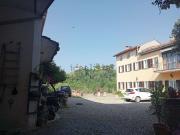 Villetta bifamiliare in vendita di 800 m²