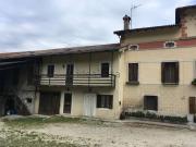 Villetta bifamiliare in vendita di 800 m² in Via Beato...