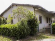 Villetta bifamiliare in vendita di 80 m²
