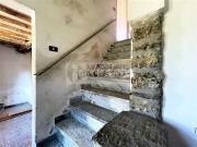 Villetta bifamiliare in vendita di 80 m²