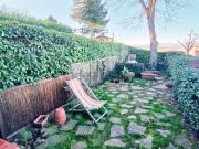 Villetta bifamiliare in vendita di 80 m²