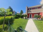 Villetta bifamiliare in vendita di 80 m²